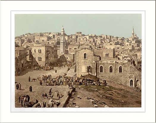 Market_Place_Bethlehem_Holy_Land_(i.e._West_Bank)