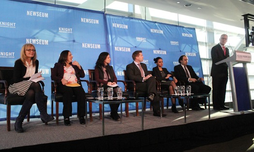 RNS-NEWSEUM-FORUM a