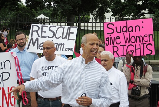 RNS-MERIAM-PROTEST