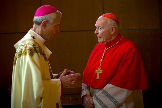 RNS DC WUERL