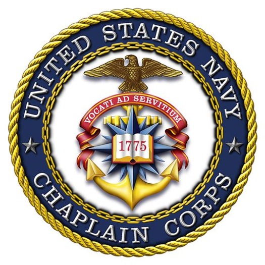 US_Navy_Chaplain_Corps_Seal_2001