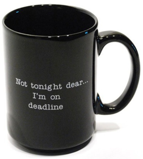 not_tonight_mug_1