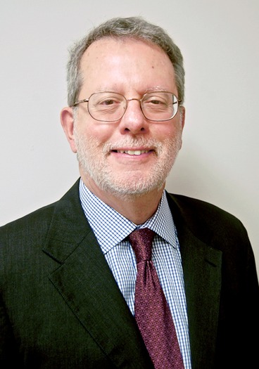 RNS-TOM-EHRICH