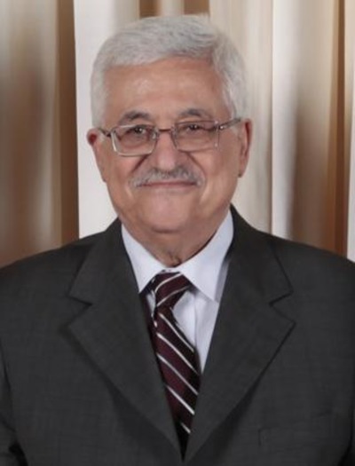 Mahmoud_Abbas