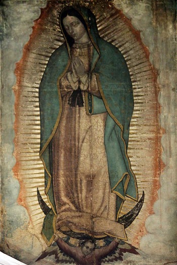 400px-1531_Nuestra_Señora_de_Guadalupe_anagoria