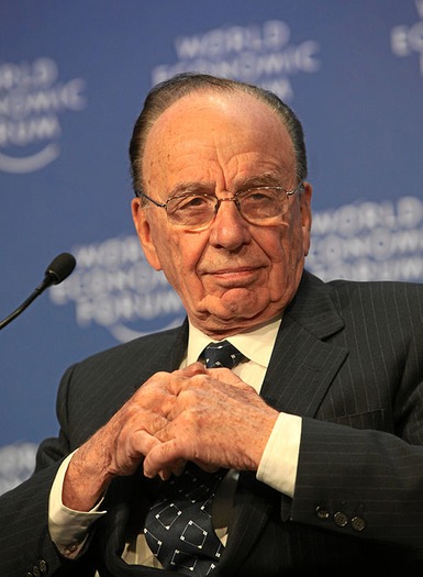 512px-Murdoch_at_World_Economic_Forum_2009