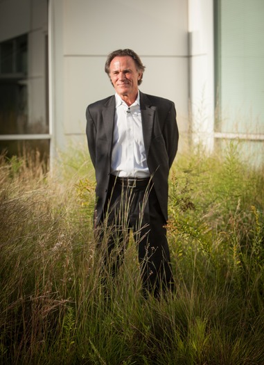 RNS-FRANK-SCHAEFFER
