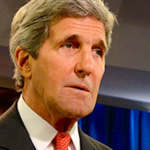 RNS-STATE-DEPARTMENT