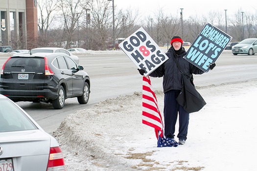 RNS-WESTBORO-CHURCH