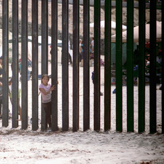 RNS-MIGRANT-CHILDREN