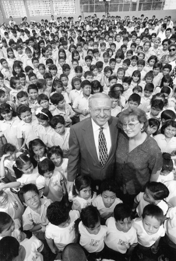 RNS-ASSEMBLIES-OF-GOD