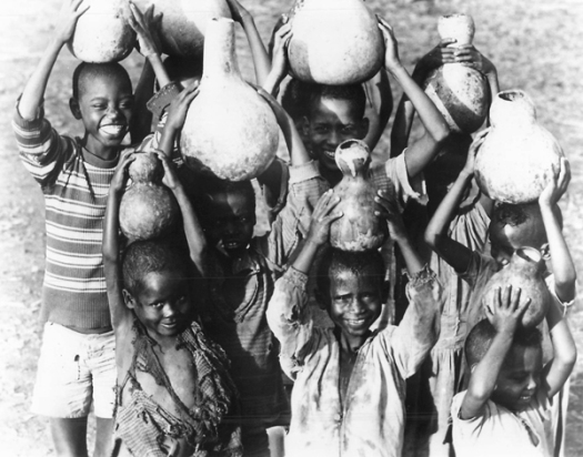Ethiopia_WorldVision_RNS
