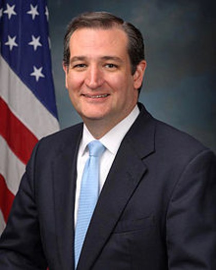 220px-Ted_Cruz_official_portrait_113th_Congress