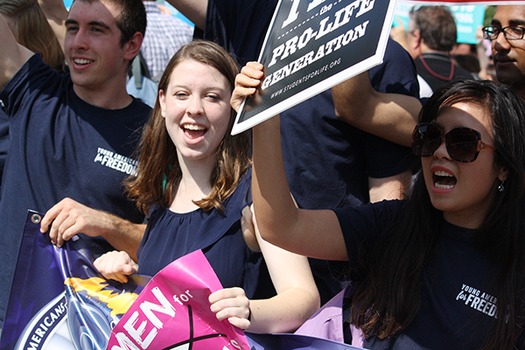 RNS-HOBBY-LOBBY-SCOTUS