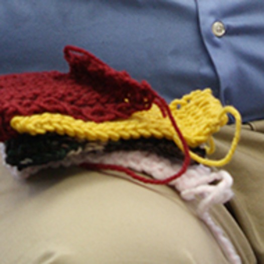 RNS-KNIT-BRICKathumbfeature