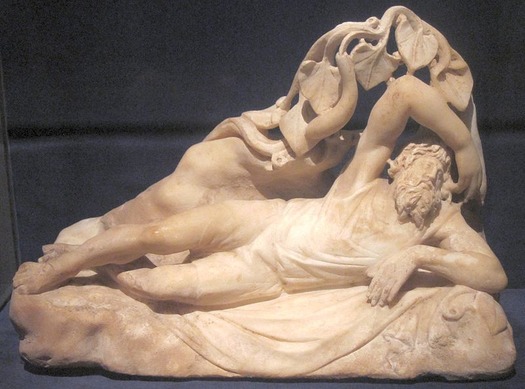 800px-Jonah_Under_the_Gourd_Vine_280-290_CE_marble_late_Roman_Asia_Minor_Cleveland_Museum_of_Art