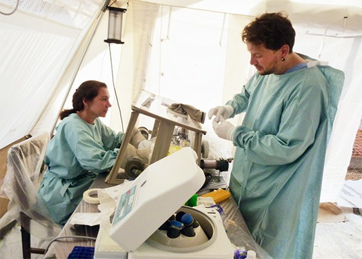 RNS-EBOLA-OUTBREAK