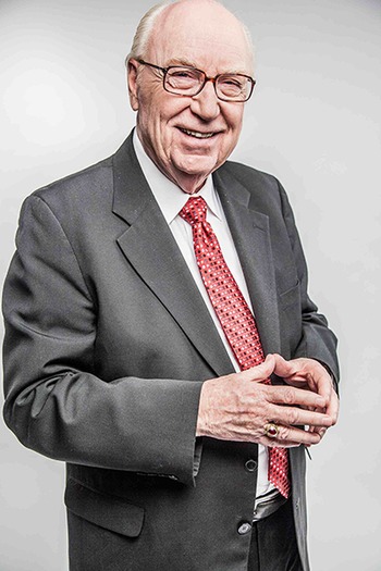 RNS-ASSEMBLIES-OF-GOD