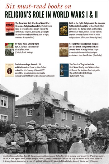 Graphic_WW-Books_071814_LOW
