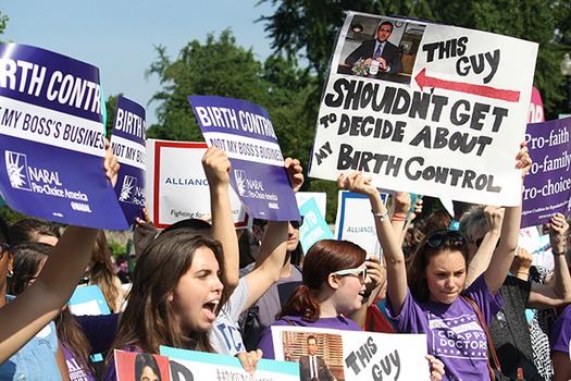 RNS-HOBBY-LOBBY-SCOTUS