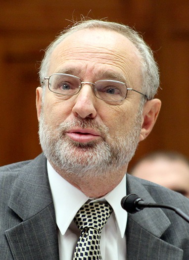 RNS-DAVID-SAPERSTEIN