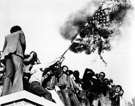 Iran-Hostages3_1980_RNS