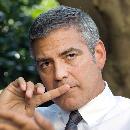 RNS-CLOONEY-MARRIAGE