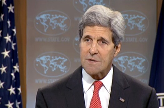 RNS-STATE-DEPARTMENT