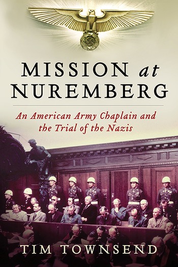 RNS-MISSION-AT-NUREMBERG
