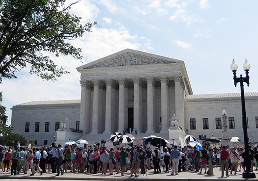 RNS-HOBBY-LOBBY-SCOTUSdthumb