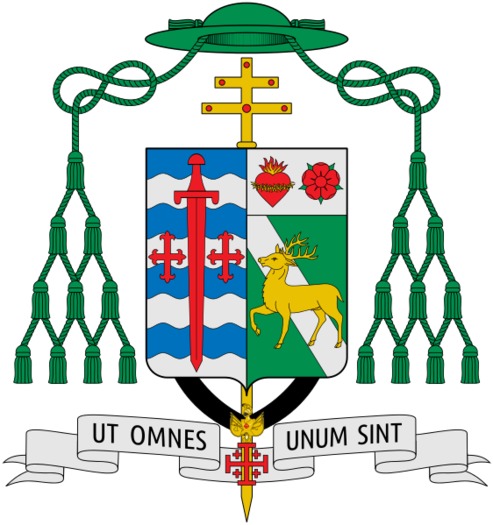 562px-Coat_of_arms_of_John_Clayton_Nienstedt.svg_