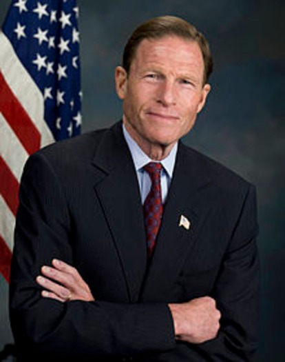 220px-Richard_Blumenthal_Official_Portrait