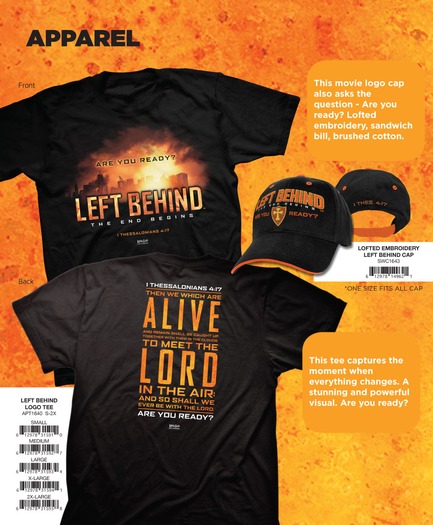 Left-Behind-Tee-Left-Behind-Hat1