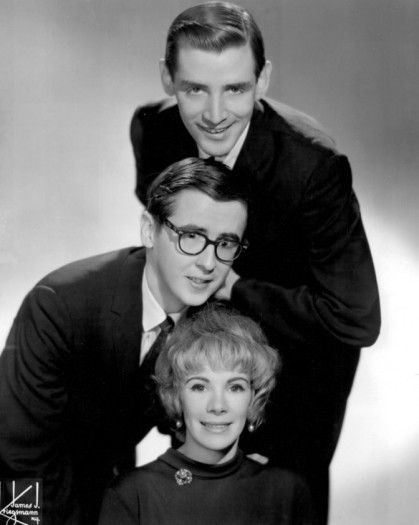 Jim_Connell_Jake_Holmes_Joan_Rivers_circa_1960s