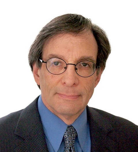 RNS-FOX-COLUMN