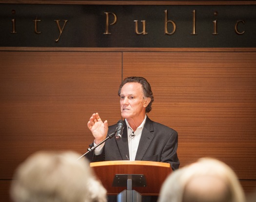 RNS-FRANK-SCHAEFFER