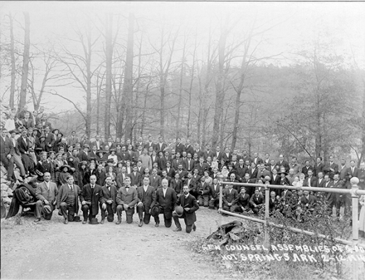 RNS-ASSEMBLIES-OF-GOD