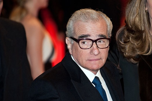 640px-Martin_Scorsese_Berlinale_2010