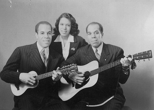 RNS-ASSEMBLIES-OF-GOD