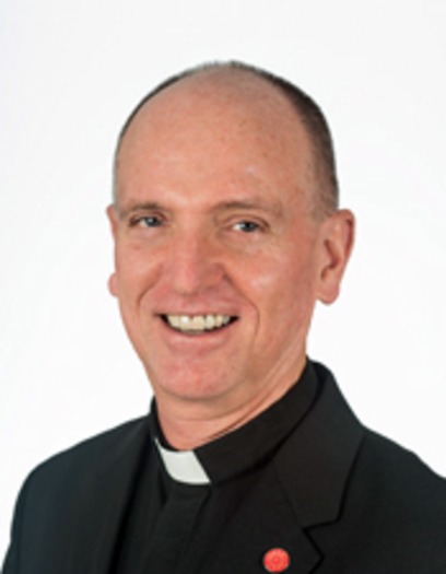 RNS-JESUITS-CONGRESS