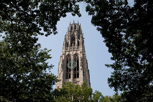 Yale