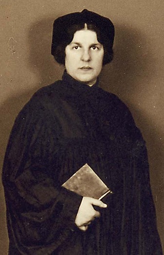 RNS-RUDIN-COLUMN
