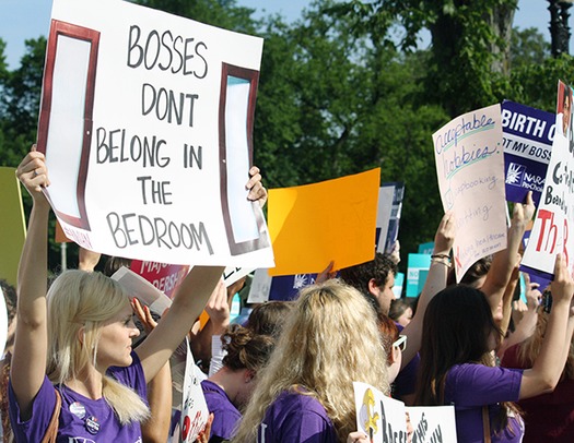 RNS-HOBBY-LOBBY-SCOTUS