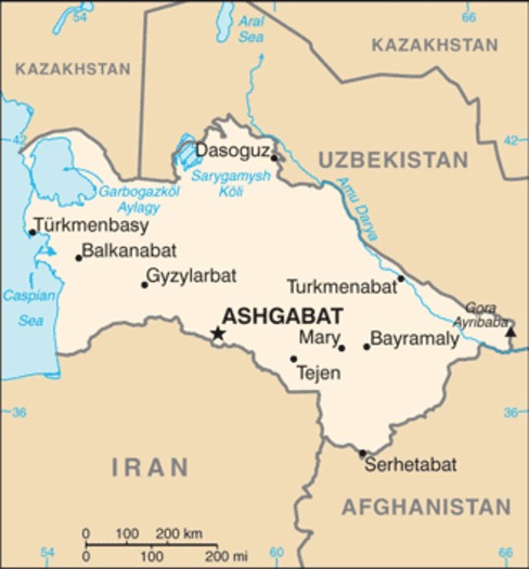RNS-STATE-DEPARTMENT