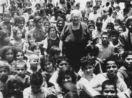 RNS-ASSEMBLIES-OF-GOD