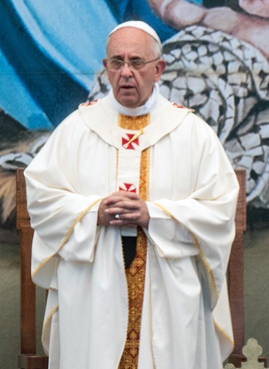 RNS-POPE-MIDEAST