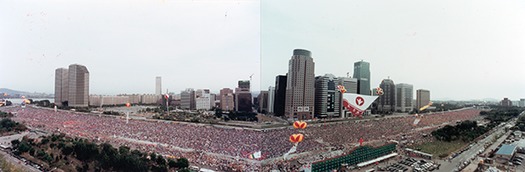 RNS-ASSEMBLIES-OF-GOD