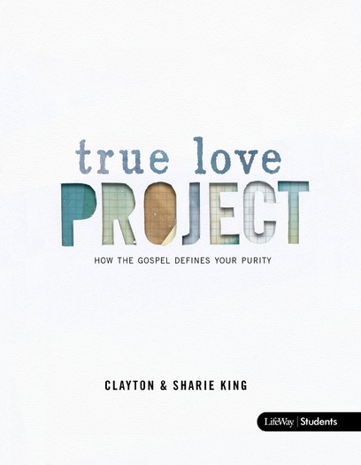 TLP_student_cover[11]