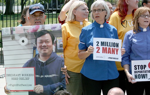 RNS-FAITH-DEPORjthumb