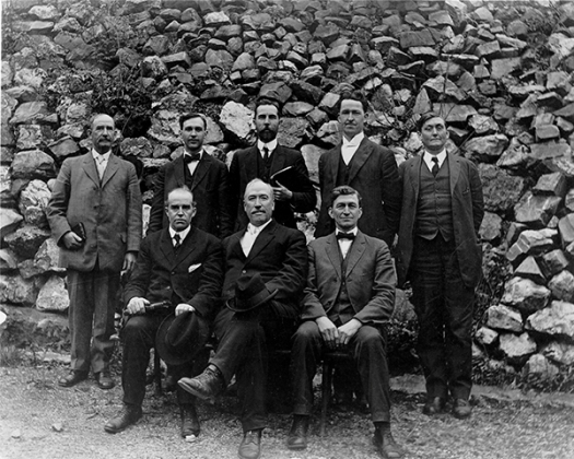 RNS-ASSEMBLIES-OF-GOD